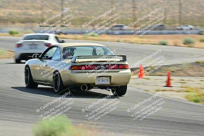 media/Jun-01-2025-VIP Trackdays (Sun) [[b20349723e]]/B Group/Session 1 (Turn 4)/